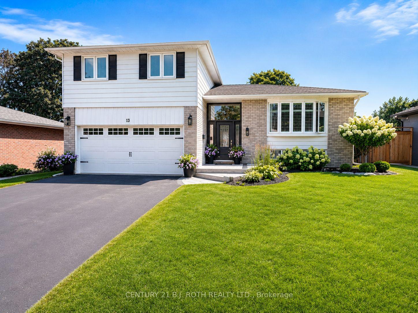 13-clover-avenue-barrie-ontario-s13706698