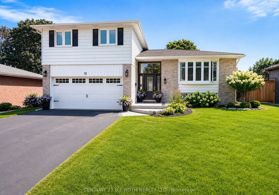 13-clover-avenue-barrie-ontario-s13706698