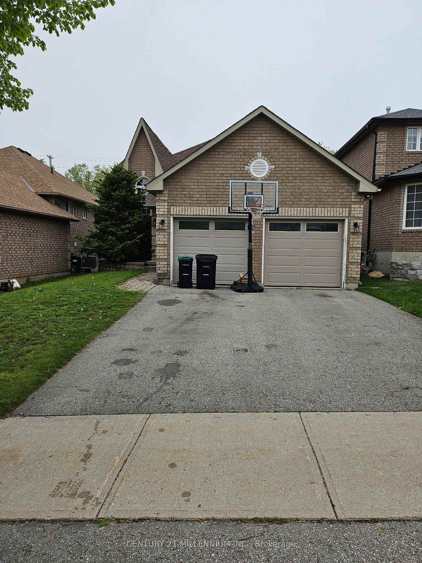 89-masters-drive-barrie-ontario-s13706766
