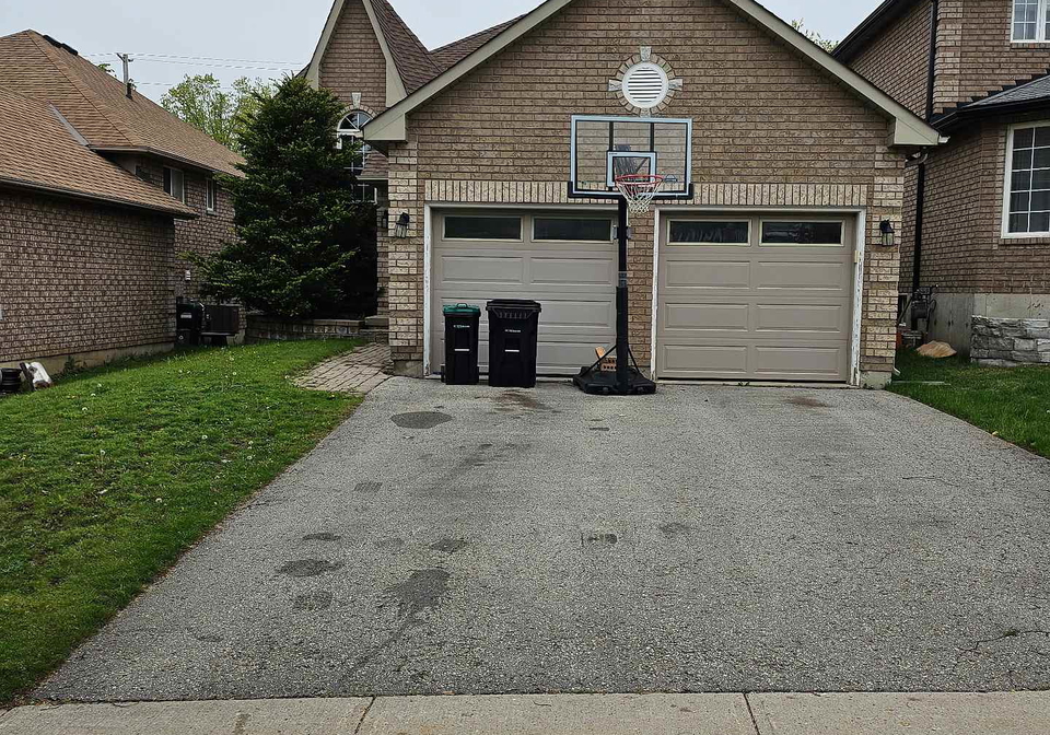 89-masters-drive-barrie-ontario-s13706766
