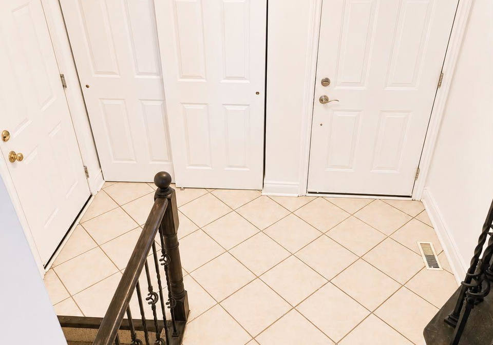 89-masters-drive-barrie-ontario-s13706766
