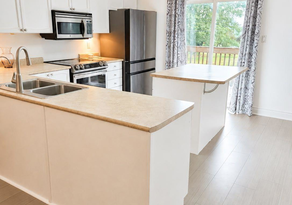 89-masters-drive-barrie-ontario-s13706766