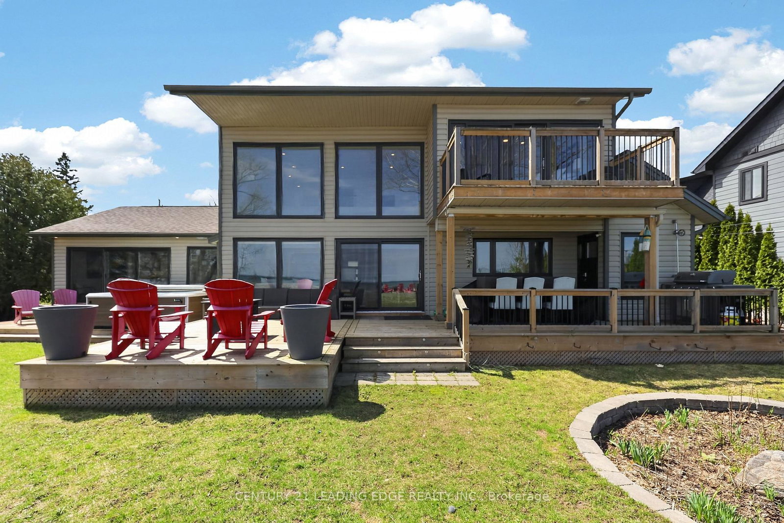 29-st-clair-street-collingwood-ontario-s13706774