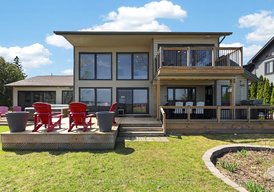 29-st-clair-street-collingwood-ontario-s13706774