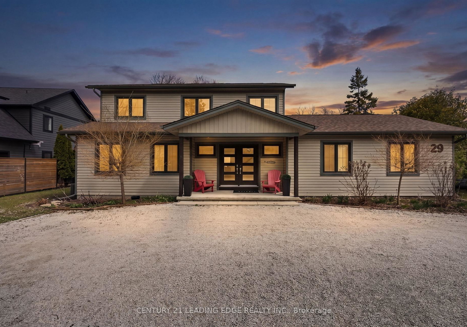 29-st-clair-street-collingwood-ontario-s13706774
