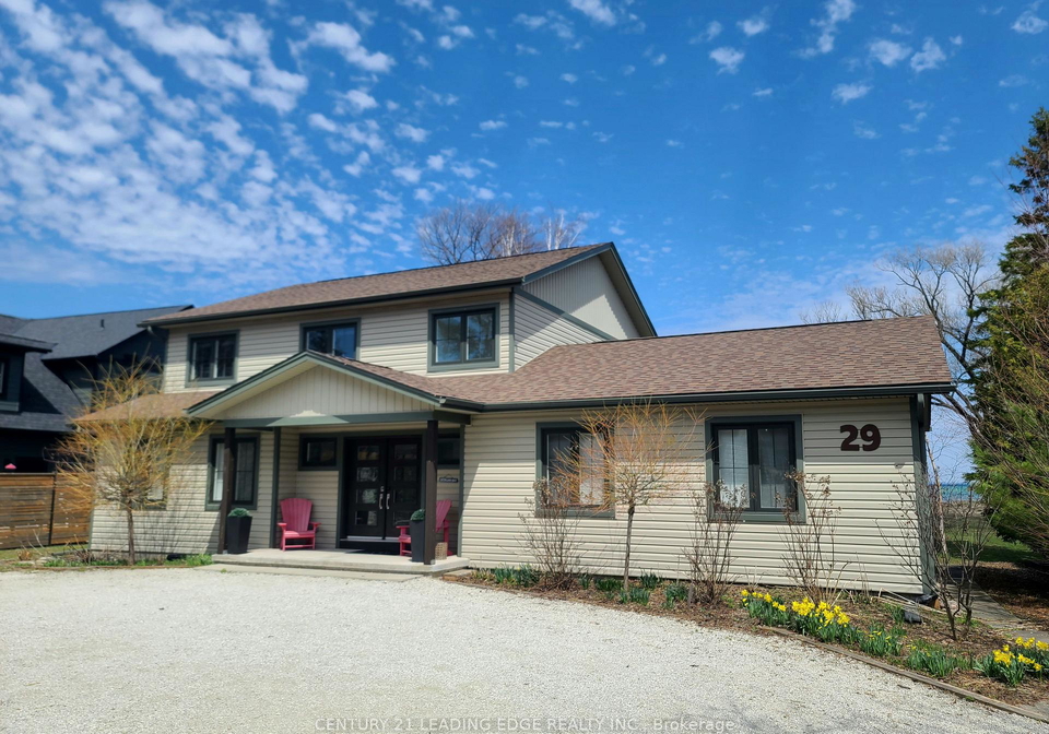 29-st-clair-street-collingwood-ontario-s13706774
