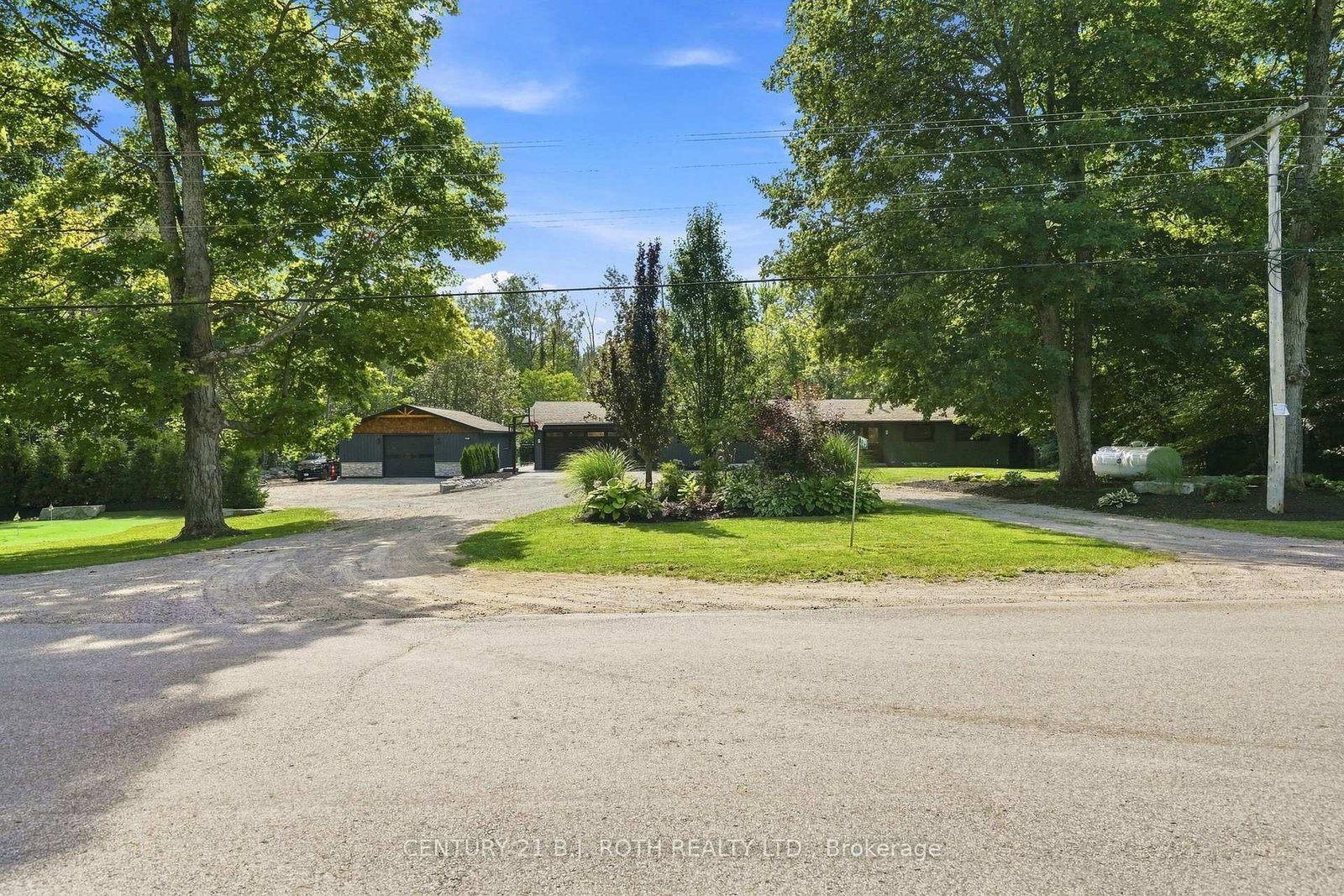 3779-agnew-road-severn-ontario-s13706786