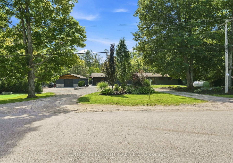 3779-agnew-road-severn-ontario-s13706786