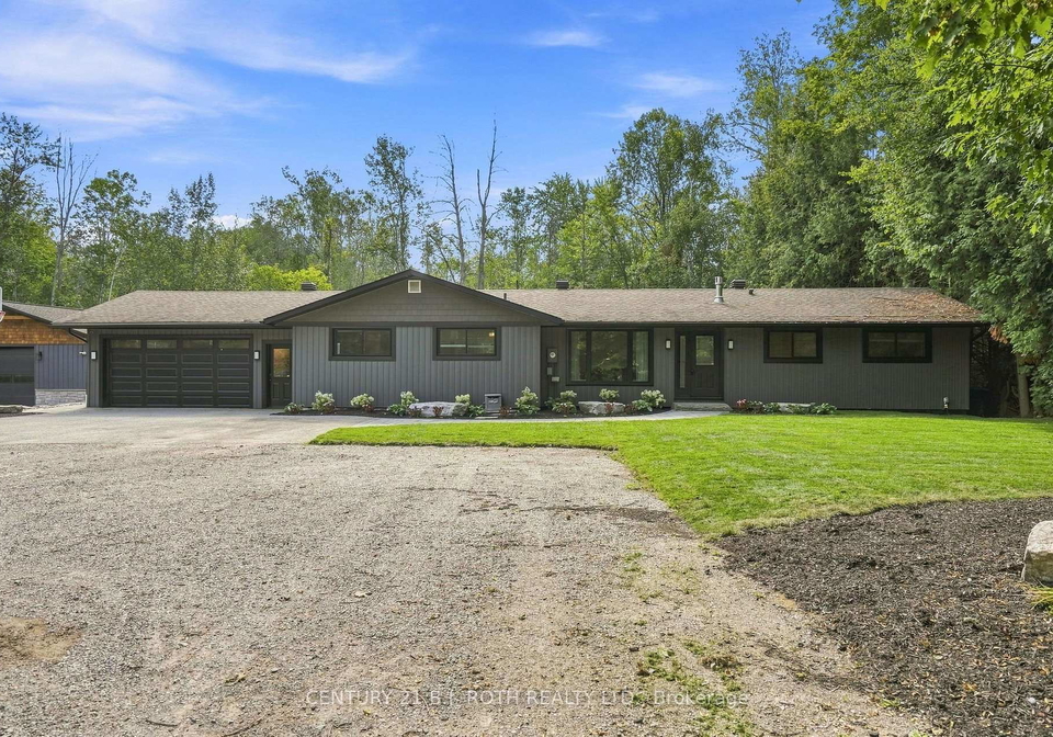 3779-agnew-road-severn-ontario-s13706786