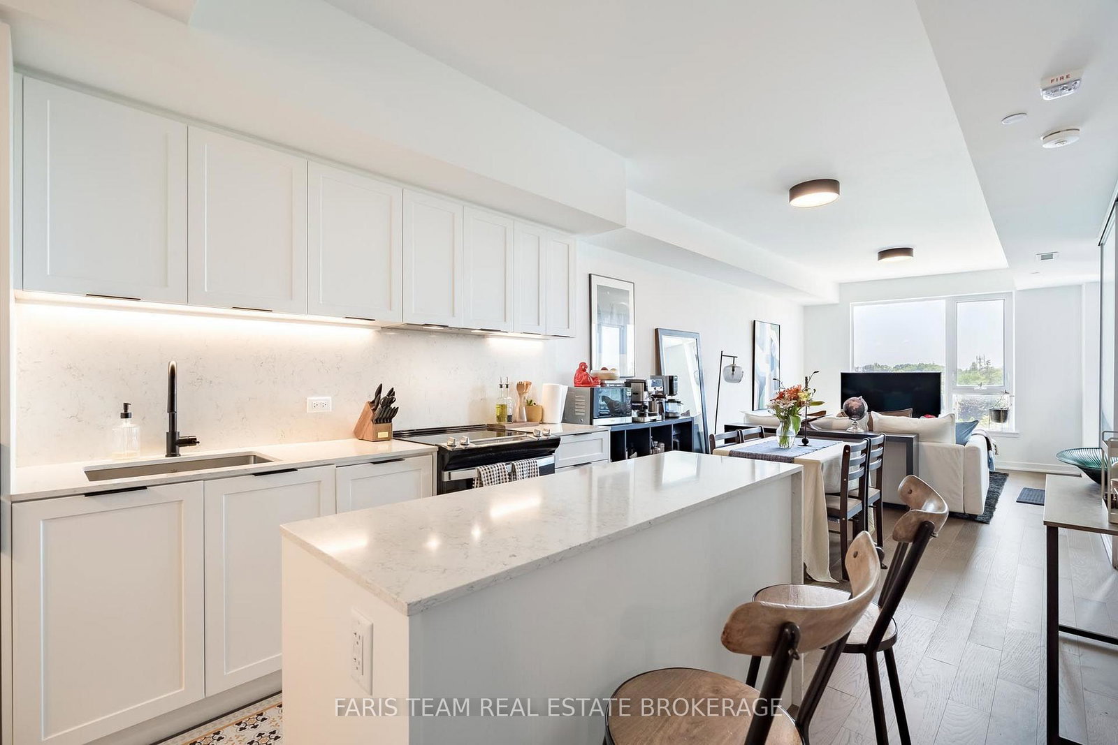 31-huron-street-collingwood-ontario-s13706820