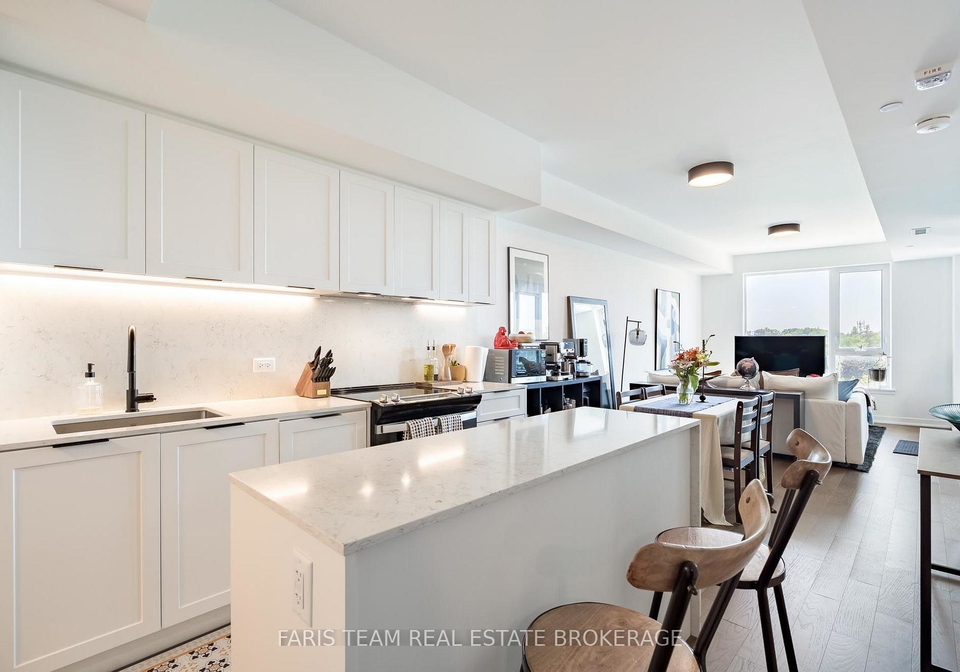31-huron-street-collingwood-ontario-s13706820