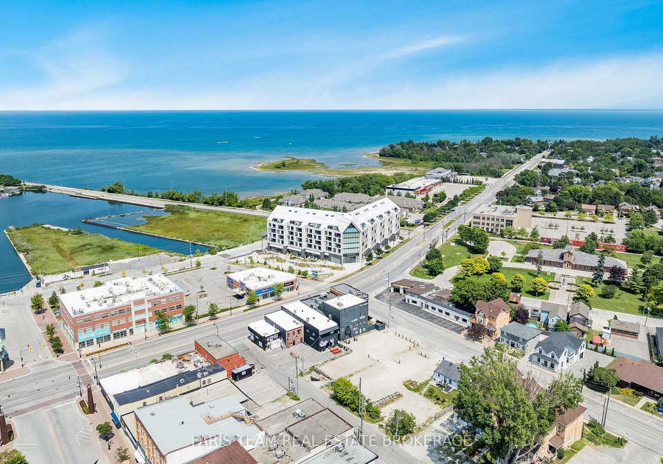 31-huron-street-collingwood-ontario-s13706820