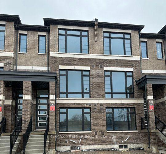 8-cherry-hill-lane-barrie-ontario-s13707022