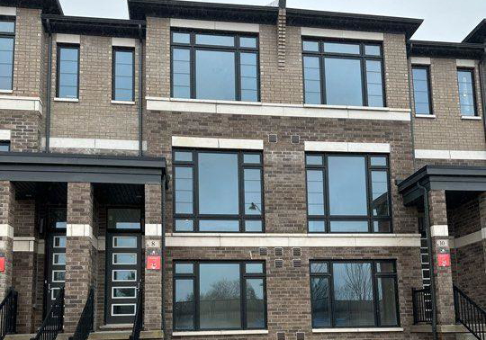 8-cherry-hill-lane-barrie-ontario-s13707022