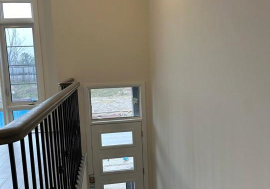 8-cherry-hill-lane-barrie-ontario-s13707022