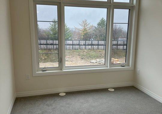 8-cherry-hill-lane-barrie-ontario-s13707022