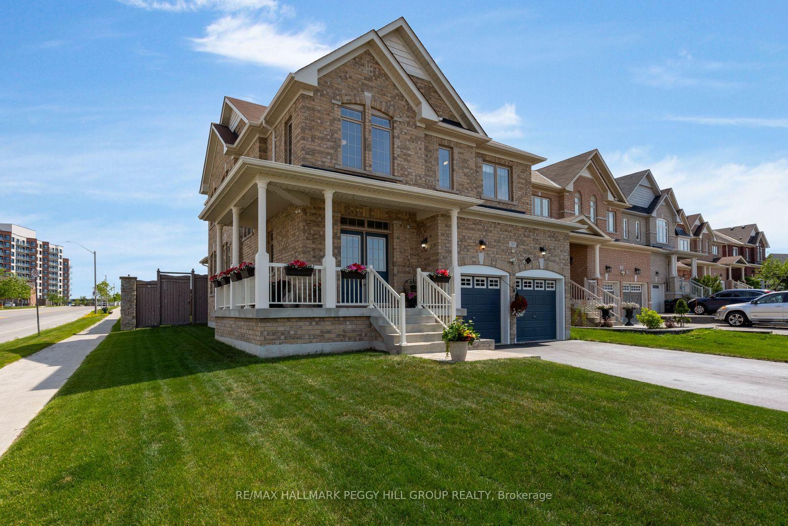 267-kozlov-street-barrie-ontario-s13707102