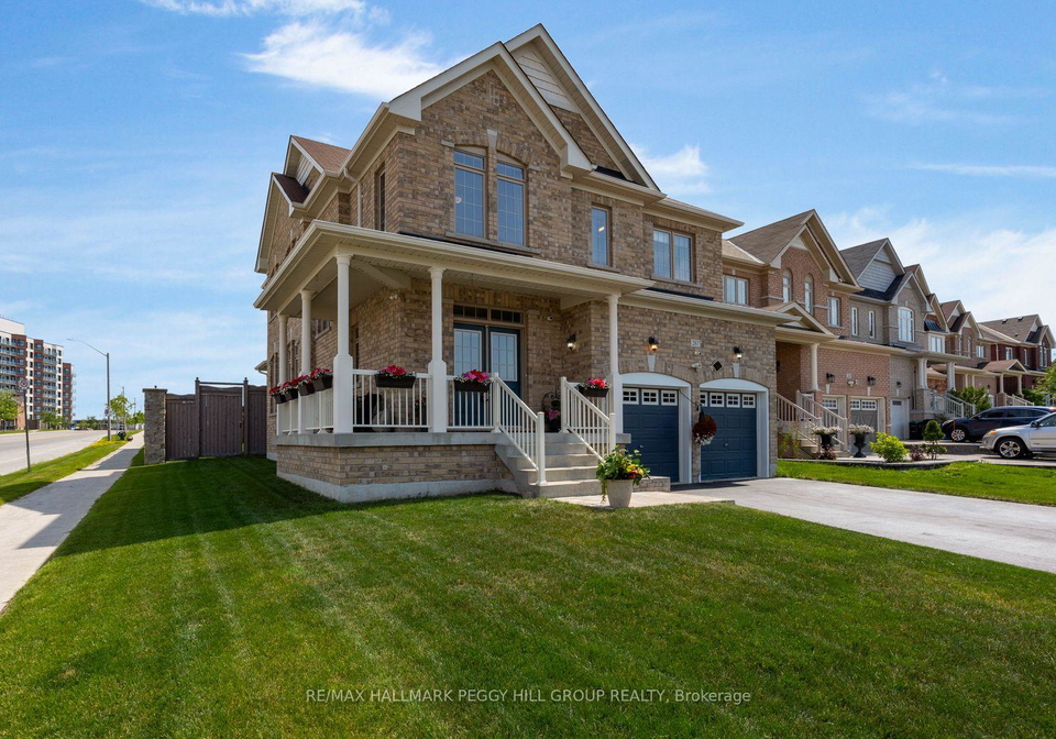 267-kozlov-street-barrie-ontario-s13707102