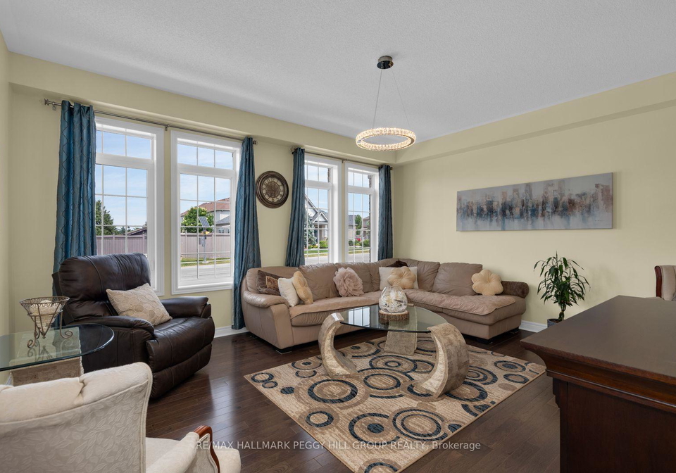 267-kozlov-street-barrie-ontario-s13707102