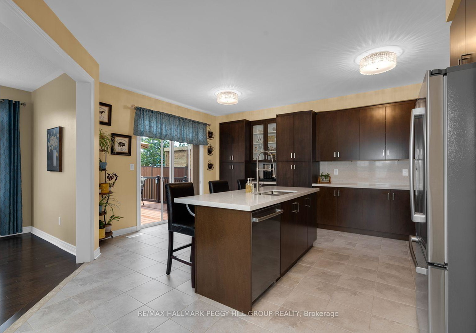 267-kozlov-street-barrie-ontario-s13707102