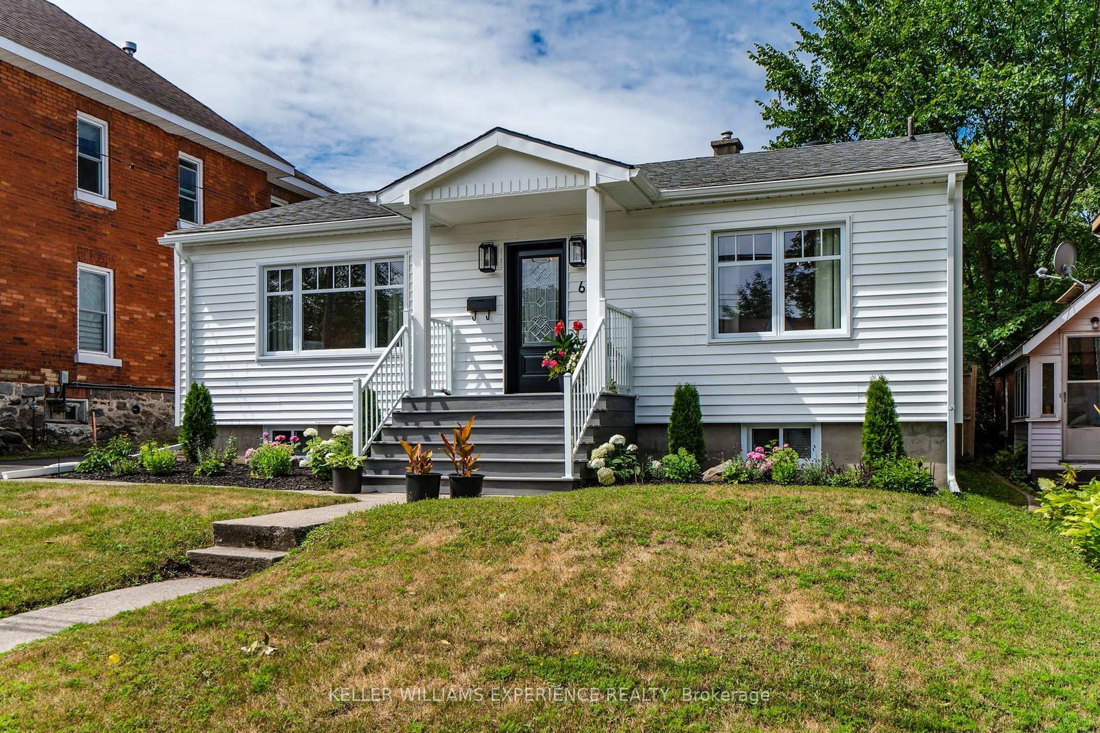 66-fifth-street-midland-ontario-s13707186