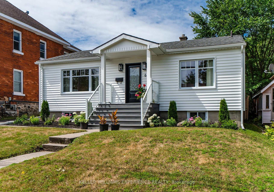 66-fifth-street-midland-ontario-s13707186