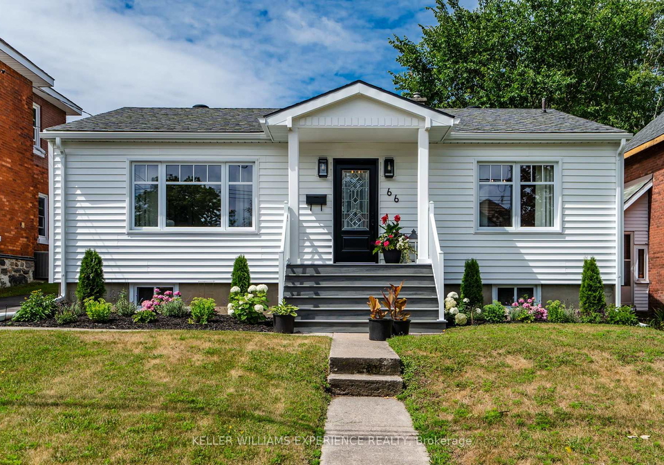 66-fifth-street-midland-ontario-s13707186