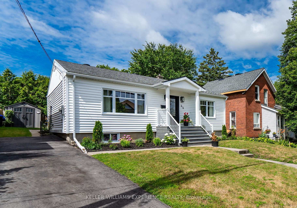 66-fifth-street-midland-ontario-s13707186