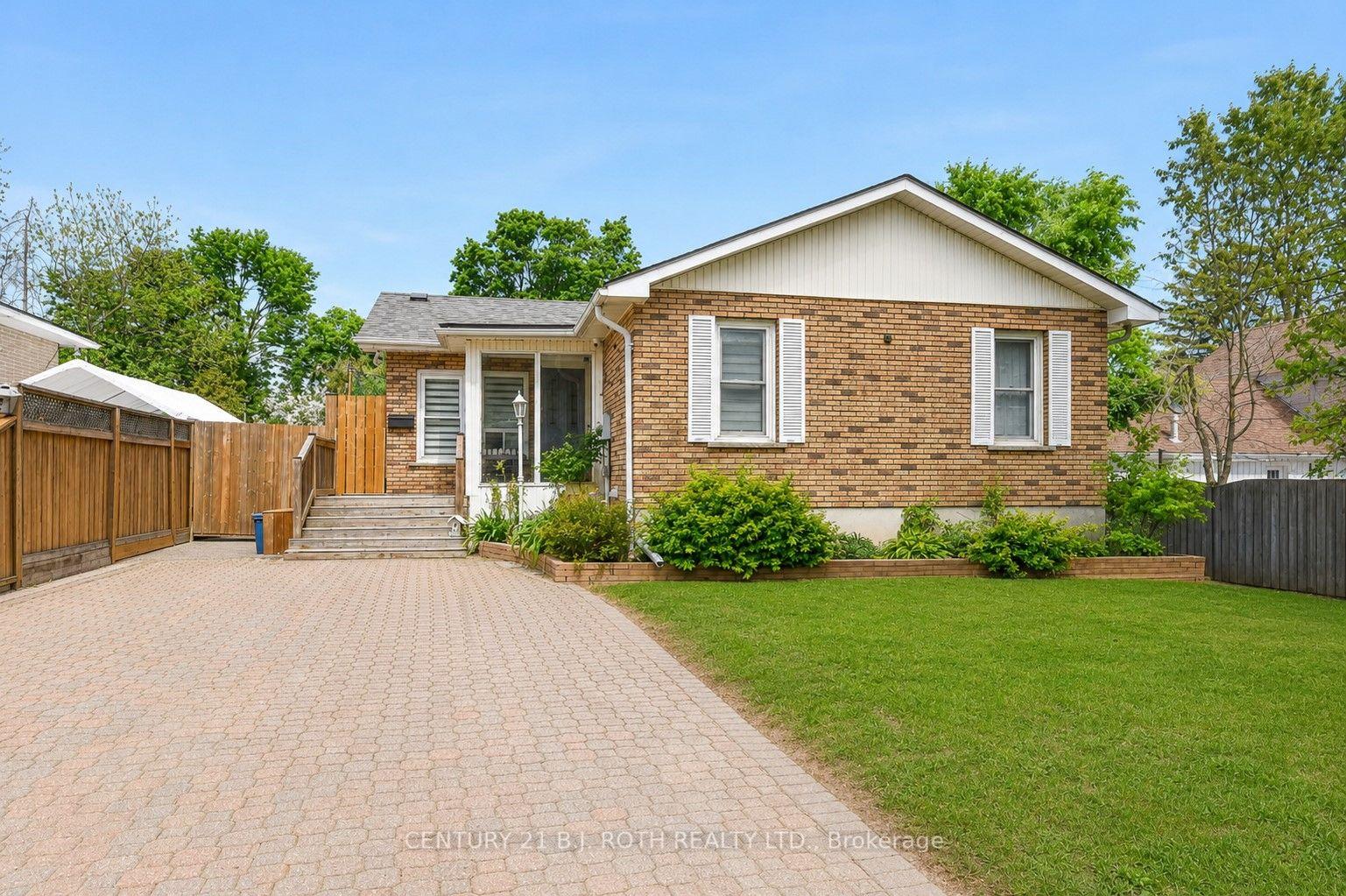 7-wesley-street-barrie-ontario-s13707316