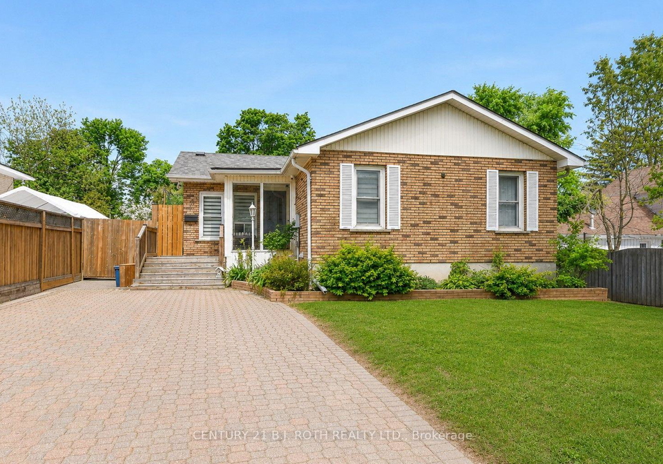 7-wesley-street-barrie-ontario-s13707316