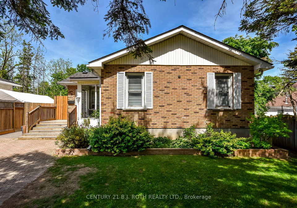 7-wesley-street-barrie-ontario-s13707316