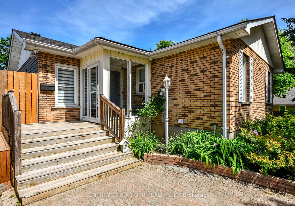 7-wesley-street-barrie-ontario-s13707316