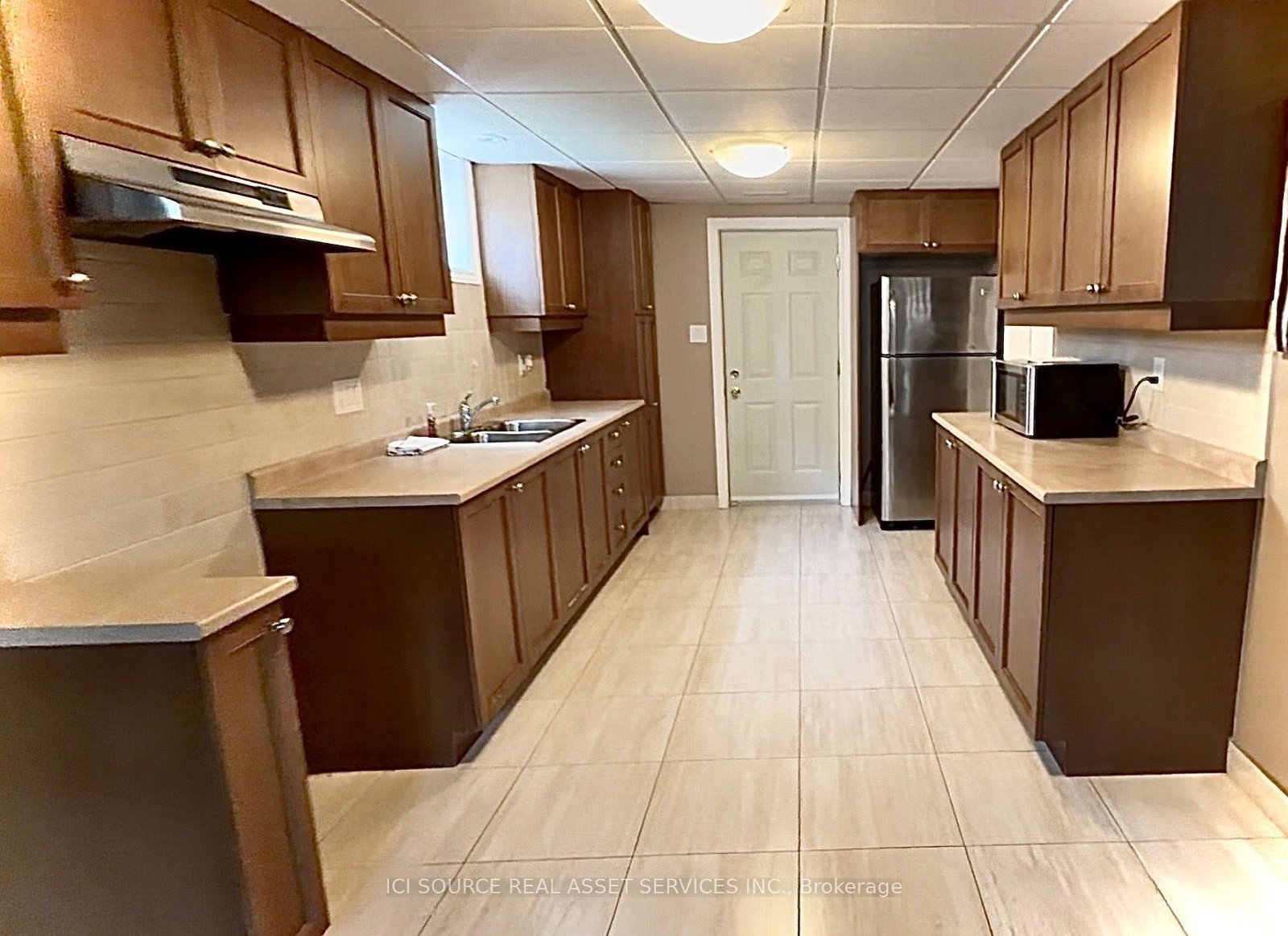 55-marsellus-drive-barrie-ontario-s13707394
