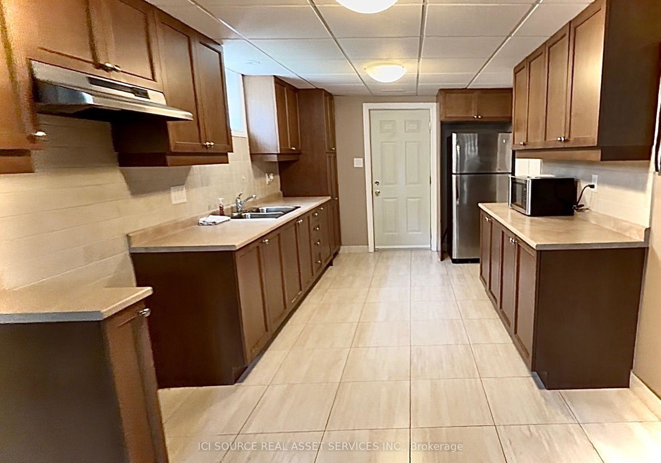 55-marsellus-drive-barrie-ontario-s13707394