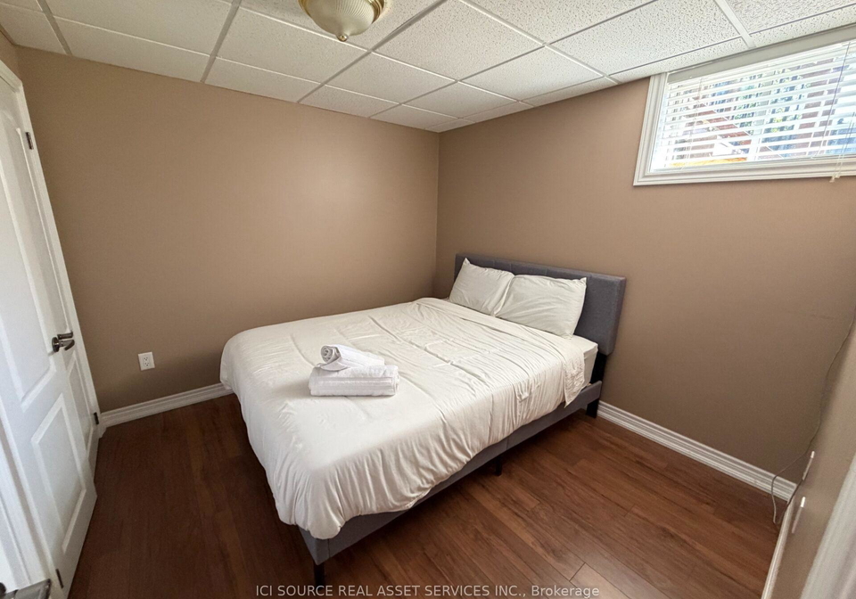 55-marsellus-drive-barrie-ontario-s13707394