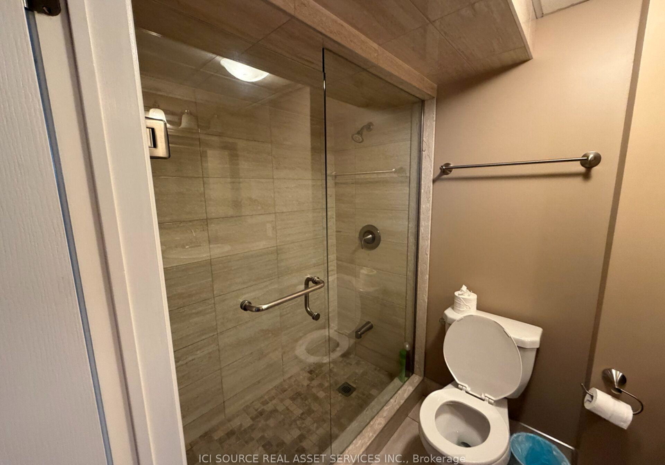 55-marsellus-drive-barrie-ontario-s13707394