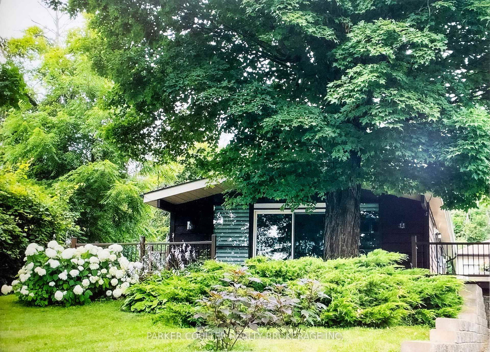 2238-lakeshore-road-e-oro-medonte-ontario-s13707514