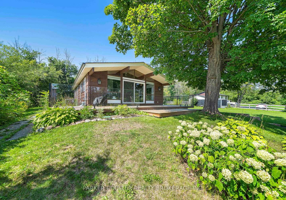 2238-lakeshore-road-e-oro-medonte-ontario-s13707514