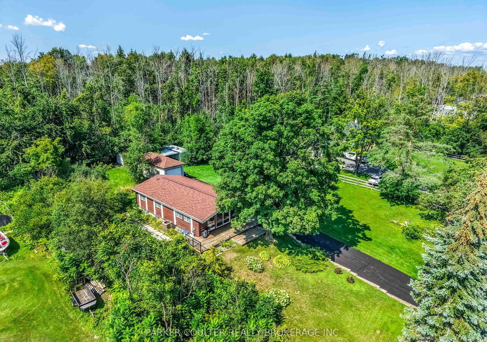 2238-lakeshore-road-e-oro-medonte-ontario-s13707514