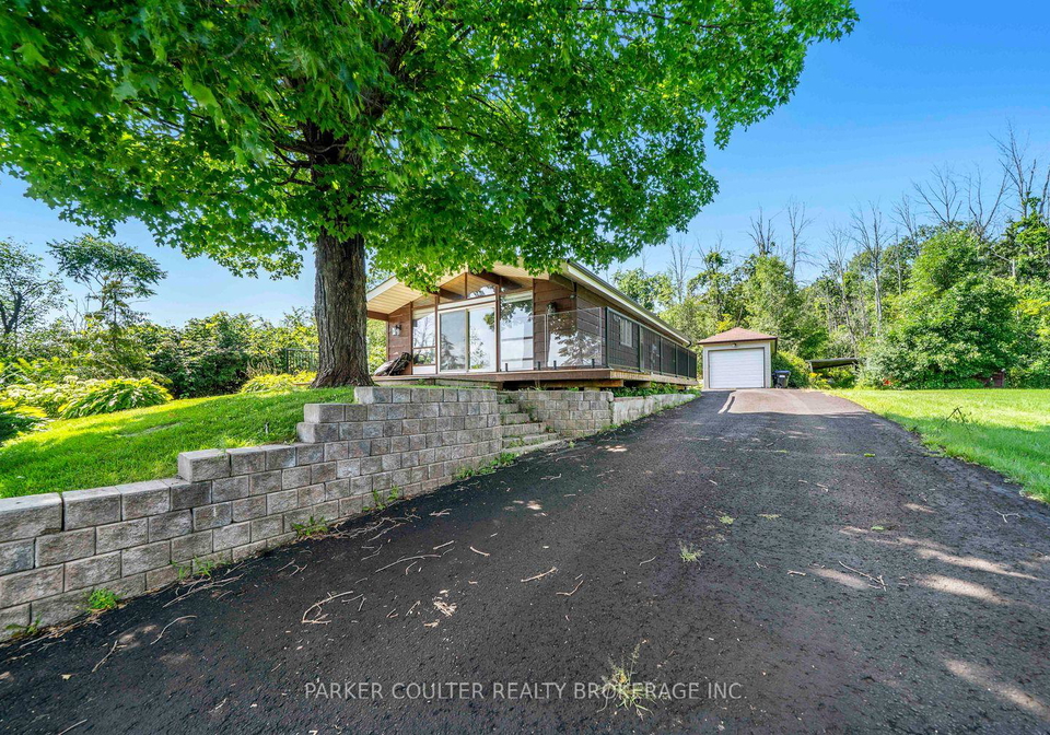2238-lakeshore-road-e-oro-medonte-ontario-s13707514