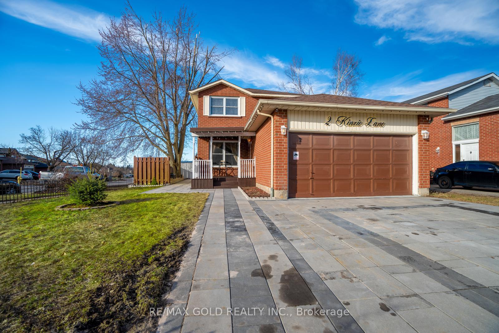 2-kinzie-lane-barrie-ontario-s13707524