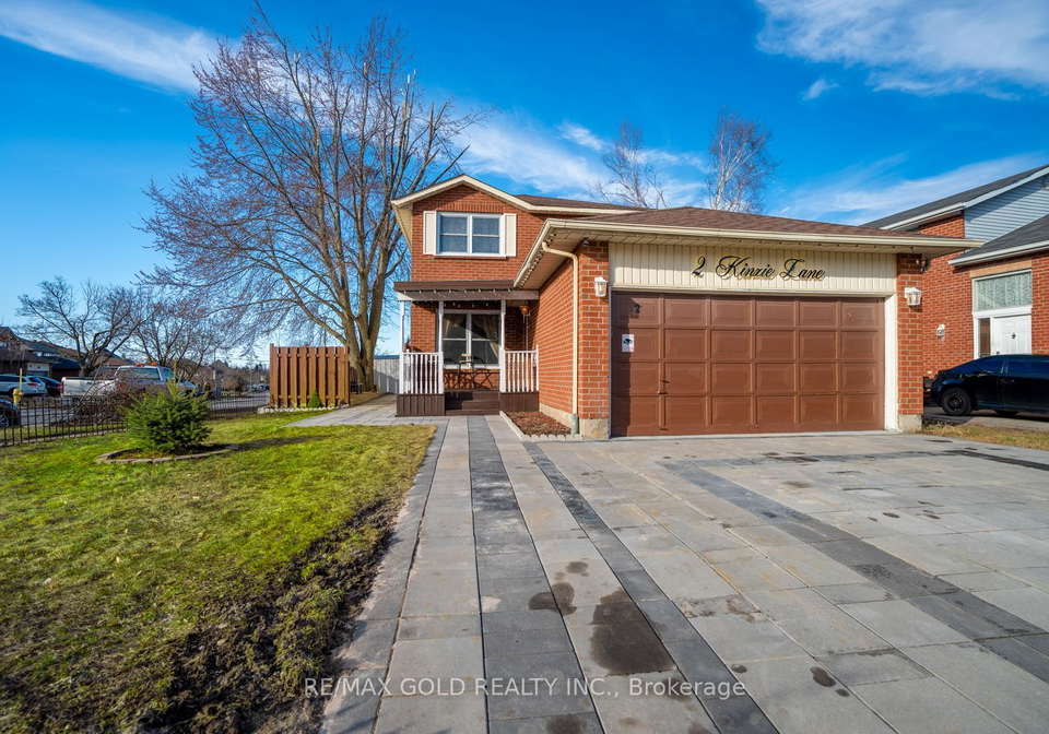 2-kinzie-lane-barrie-ontario-s13707524