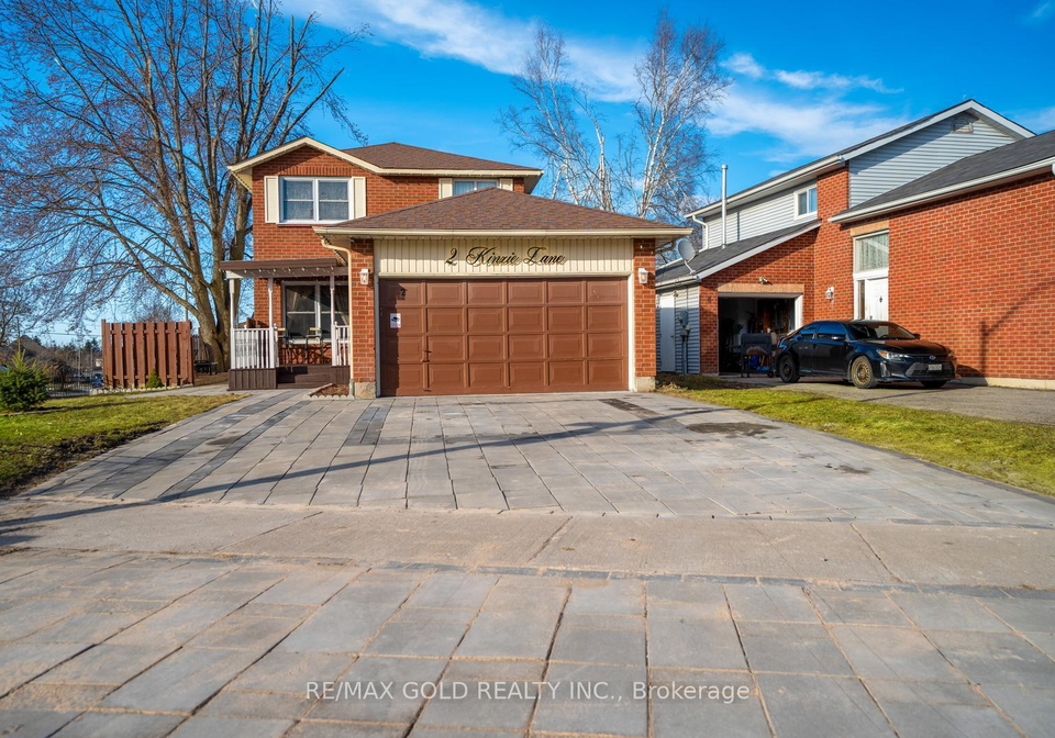 2-kinzie-lane-barrie-ontario-s13707524