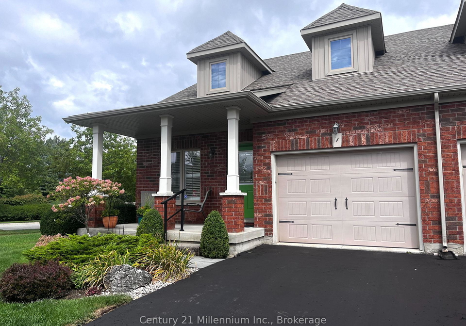 1-barr-street-collingwood-ontario-s13707694
