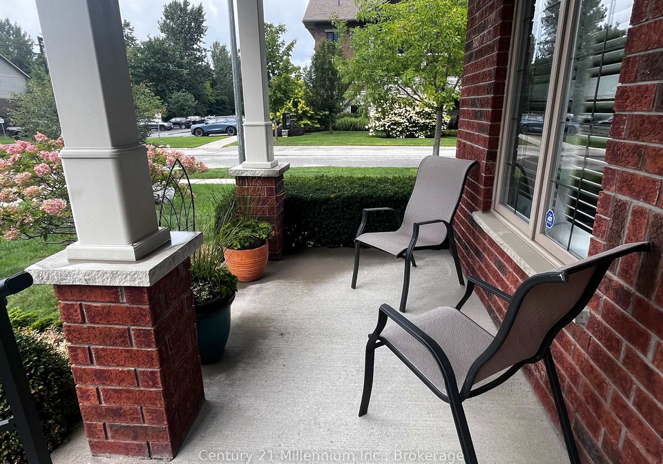 1-barr-street-collingwood-ontario-s13707694