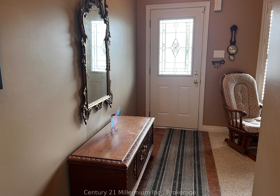 1-barr-street-collingwood-ontario-s13707694