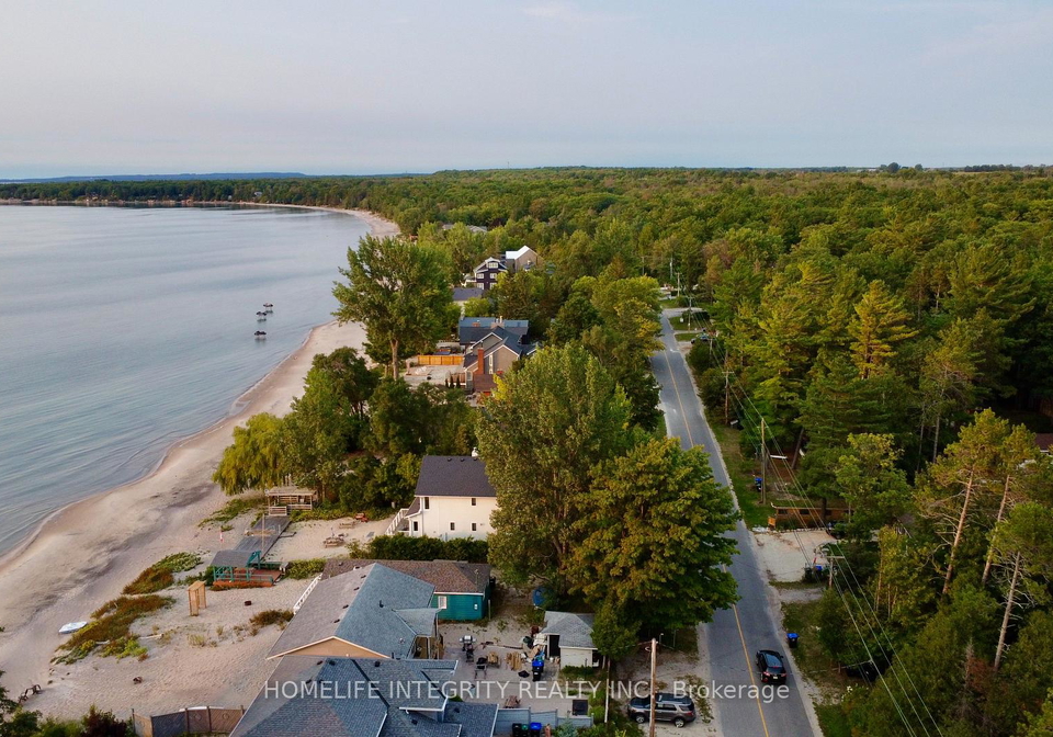 2197-tiny-beaches-road-s-tiny-ontario-s13707828