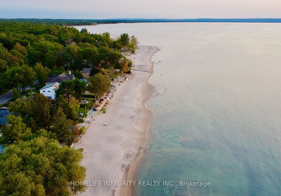 2197-tiny-beaches-road-s-tiny-ontario-s13707828