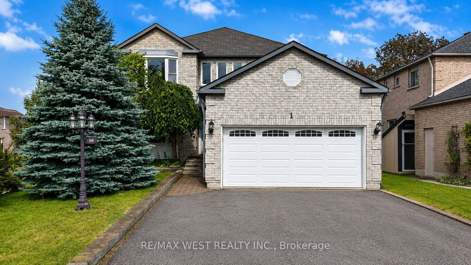 1-cardinal-street-barrie-ontario-s13707842