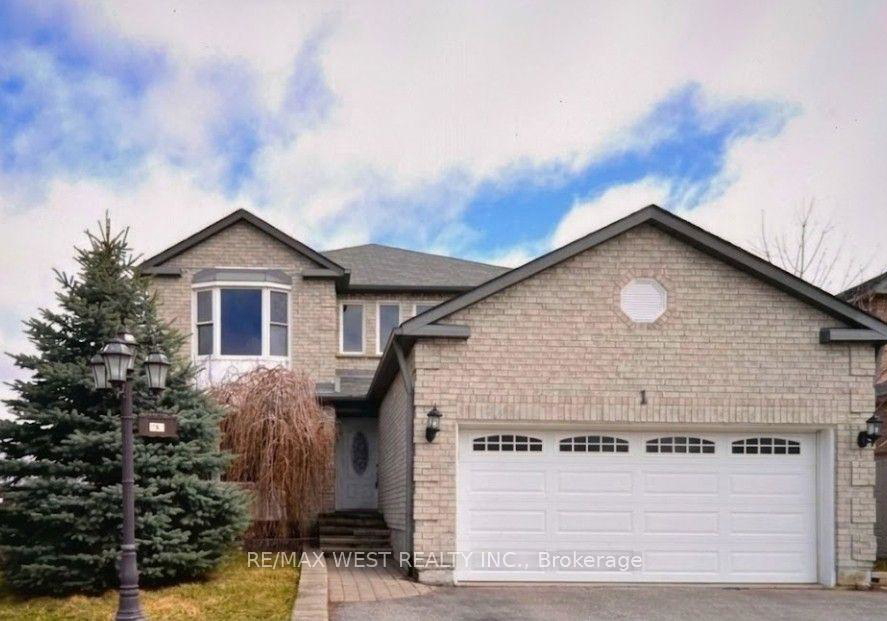 1-cardinal-street-barrie-ontario-s13707842